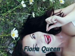 Fiona_Queen