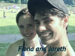 Fiona_and_Jareth