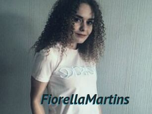 FiorellaMartins