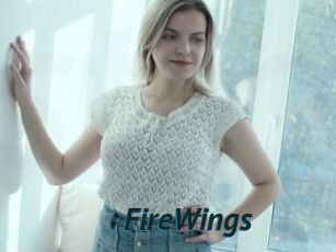 FireWings