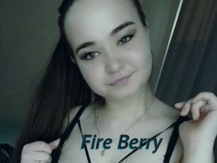 Fire_Berry