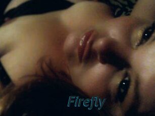 Firefly