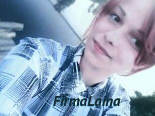 FirmaLaina