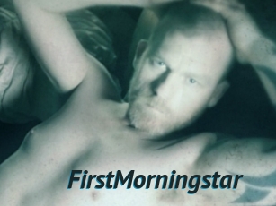 FirstMorningstar