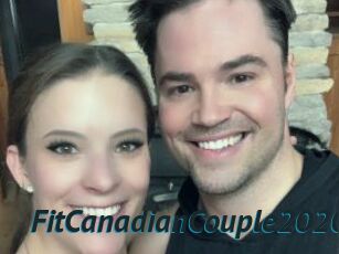 FitCanadianCouple2020