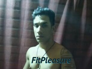 FitPleasure