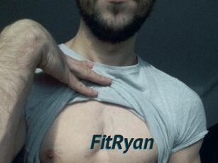 FitRyan