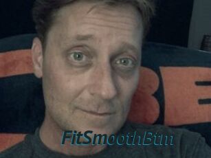 FitSmoothBtm