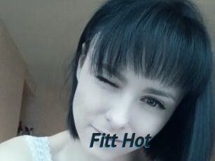 Fitt_Hot