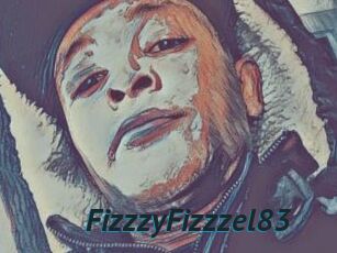 FizzzyFizzzel83