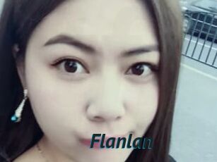 Flanlan