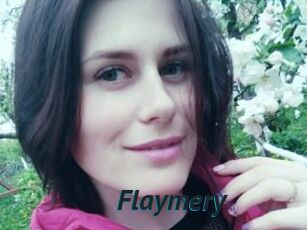 Flaymery