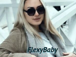 FlexyBaby