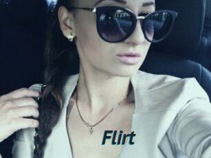 Flirt