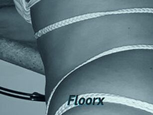 Floorx