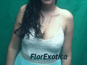 FlorExotica