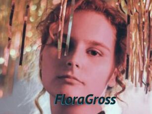 FloraGross