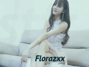 Florazxx