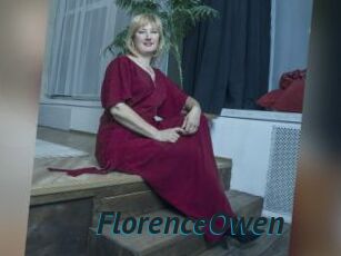 FlorenceOwen