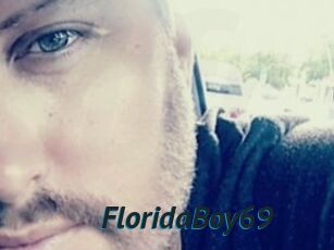 FloridaBoy69