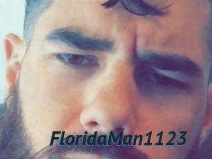 FloridaMan1123