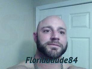 Floridadude84