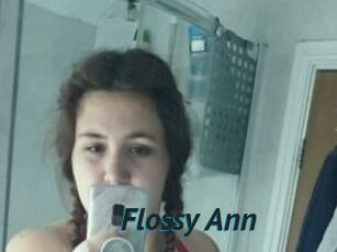 Flossy_Ann