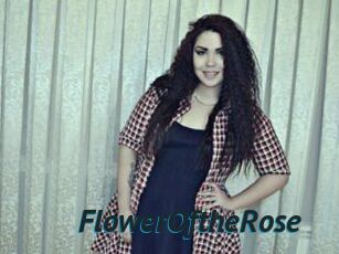 FlowerOftheRose