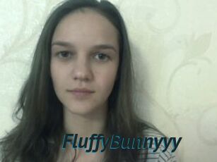 FluffyBunnyyy