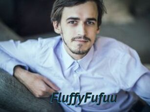 FluffyFufuu