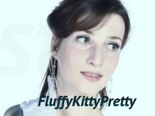 Fluffy_Kitty_Pretty