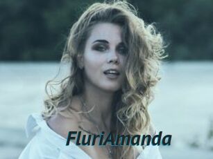 FluriAmanda