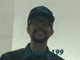 Flydude199