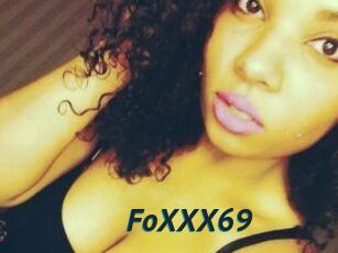 FoXXX69