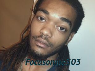 Focusonme303