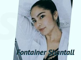 Fontainer_Shantall