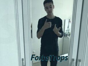 ForbsTrops