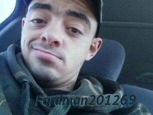 Fordman201269