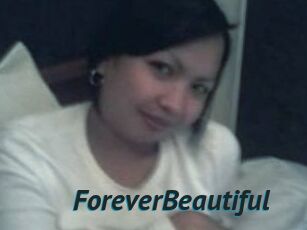 ForeverBeautiful