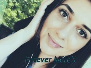 Forever_MoreX