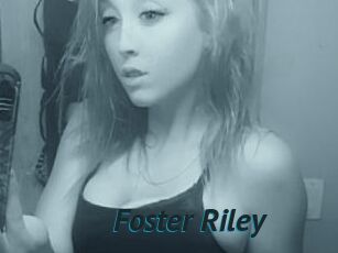 Foster_Riley