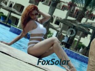 FoxSolar