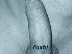 Foxbi