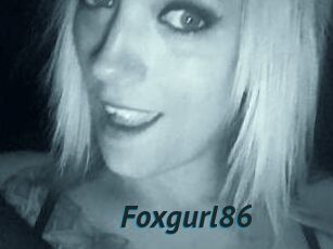 Foxgurl86