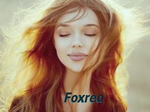 Foxrea