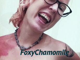 Foxy_Chamomile