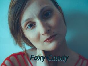 Foxy_Candy