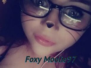 Foxy_Moolie97