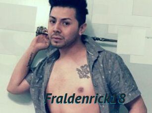 Fraldenrick18