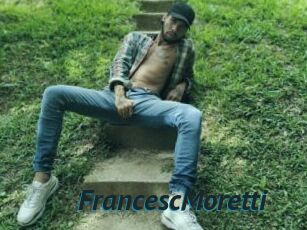 FrancescMoretti